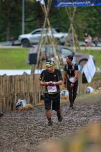 BIB: 2020, 8126
                            <button type="button" onclick="openModal(13445739)" class="btn btn-primary btn-sm float-right btn-popup" data-toggle="modal" data-target=".modal-high-quality">
                        <i class="fas fa-shopping-cart"></i> Add to Cart
                    </button>
                                            <button type="button" onclick="isThisMe(13445739, true)" class="btn btn-success btn-sm float-right btn-popup btn-isme hidden" data-toggle="tooltip" data-placement="bottom" title="นี่คือรูปของคุณใช่ไหม คลิกที่นี่เพื่อเอาเข้าอัลบั้ม">
                        <i class="fas fa-plus"></i> Add to album
                    </button>
                    <button type="button" onclick="isThisMe(13445739, false)" class="btn btn-warning btn-sm float-right btn-popup btn-isnotme hidden">
                        <i class="fas fa-ban"></i> Remove from album
                    </button>