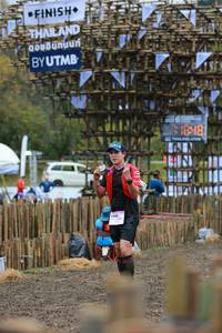 BIB: 18481, 8340
                            <button type="button" onclick="openModal(13445627)" class="btn btn-primary btn-sm float-right btn-popup" data-toggle="modal" data-target=".modal-high-quality">
                        <i class="fas fa-shopping-cart"></i> Add to Cart
                    </button>
                                            <button type="button" onclick="isThisMe(13445627, true)" class="btn btn-success btn-sm float-right btn-popup btn-isme hidden" data-toggle="tooltip" data-placement="bottom" title="นี่คือรูปของคุณใช่ไหม คลิกที่นี่เพื่อเอาเข้าอัลบั้ม">
                        <i class="fas fa-plus"></i> Add to album
                    </button>
                    <button type="button" onclick="isThisMe(13445627, false)" class="btn btn-warning btn-sm float-right btn-popup btn-isnotme hidden">
                        <i class="fas fa-ban"></i> Remove from album
                    </button>