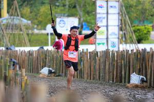 BIB: 
                            <button type="button" onclick="openModal(13446618)" class="btn btn-primary btn-sm float-right btn-popup" data-toggle="modal" data-target=".modal-high-quality">
                        <i class="fas fa-shopping-cart"></i> Add to Cart
                    </button>
                                            <button type="button" onclick="isThisMe(13446618, true)" class="btn btn-success btn-sm float-right btn-popup btn-isme hidden" data-toggle="tooltip" data-placement="bottom" title="นี่คือรูปของคุณใช่ไหม คลิกที่นี่เพื่อเอาเข้าอัลบั้ม">
                        <i class="fas fa-plus"></i> Add to album
                    </button>
                    <button type="button" onclick="isThisMe(13446618, false)" class="btn btn-warning btn-sm float-right btn-popup btn-isnotme hidden">
                        <i class="fas fa-ban"></i> Remove from album
                    </button>