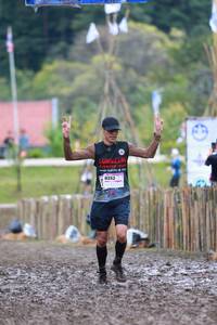 BIB: 8252
                            <button type="button" onclick="openModal(13446116)" class="btn btn-primary btn-sm float-right btn-popup" data-toggle="modal" data-target=".modal-high-quality">
                        <i class="fas fa-shopping-cart"></i> Add to Cart
                    </button>
                                            <button type="button" onclick="isThisMe(13446116, true)" class="btn btn-success btn-sm float-right btn-popup btn-isme hidden" data-toggle="tooltip" data-placement="bottom" title="นี่คือรูปของคุณใช่ไหม คลิกที่นี่เพื่อเอาเข้าอัลบั้ม">
                        <i class="fas fa-plus"></i> Add to album
                    </button>
                    <button type="button" onclick="isThisMe(13446116, false)" class="btn btn-warning btn-sm float-right btn-popup btn-isnotme hidden">
                        <i class="fas fa-ban"></i> Remove from album
                    </button>