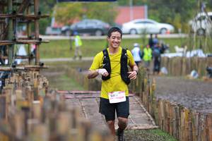 BIB: 
                            <button type="button" onclick="openModal(13445221)" class="btn btn-primary btn-sm float-right btn-popup" data-toggle="modal" data-target=".modal-high-quality">
                        <i class="fas fa-shopping-cart"></i> Add to Cart
                    </button>
                                            <button type="button" onclick="isThisMe(13445221, true)" class="btn btn-success btn-sm float-right btn-popup btn-isme hidden" data-toggle="tooltip" data-placement="bottom" title="นี่คือรูปของคุณใช่ไหม คลิกที่นี่เพื่อเอาเข้าอัลบั้ม">
                        <i class="fas fa-plus"></i> Add to album
                    </button>
                    <button type="button" onclick="isThisMe(13445221, false)" class="btn btn-warning btn-sm float-right btn-popup btn-isnotme hidden">
                        <i class="fas fa-ban"></i> Remove from album
                    </button>