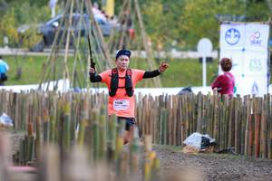 BIB: 8036
                            <button type="button" onclick="openModal(13446610)" class="btn btn-primary btn-sm float-right btn-popup" data-toggle="modal" data-target=".modal-high-quality">
                        <i class="fas fa-shopping-cart"></i> Add to Cart
                    </button>
                                            <button type="button" onclick="isThisMe(13446610, true)" class="btn btn-success btn-sm float-right btn-popup btn-isme hidden" data-toggle="tooltip" data-placement="bottom" title="นี่คือรูปของคุณใช่ไหม คลิกที่นี่เพื่อเอาเข้าอัลบั้ม">
                        <i class="fas fa-plus"></i> Add to album
                    </button>
                    <button type="button" onclick="isThisMe(13446610, false)" class="btn btn-warning btn-sm float-right btn-popup btn-isnotme hidden">
                        <i class="fas fa-ban"></i> Remove from album
                    </button>