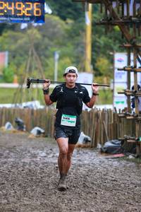 BIB: 24926, 1466
                            <button type="button" onclick="openModal(13446275)" class="btn btn-primary btn-sm float-right btn-popup" data-toggle="modal" data-target=".modal-high-quality">
                        <i class="fas fa-shopping-cart"></i> Add to Cart
                    </button>
                                            <button type="button" onclick="isThisMe(13446275, true)" class="btn btn-success btn-sm float-right btn-popup btn-isme hidden" data-toggle="tooltip" data-placement="bottom" title="นี่คือรูปของคุณใช่ไหม คลิกที่นี่เพื่อเอาเข้าอัลบั้ม">
                        <i class="fas fa-plus"></i> Add to album
                    </button>
                    <button type="button" onclick="isThisMe(13446275, false)" class="btn btn-warning btn-sm float-right btn-popup btn-isnotme hidden">
                        <i class="fas fa-ban"></i> Remove from album
                    </button>