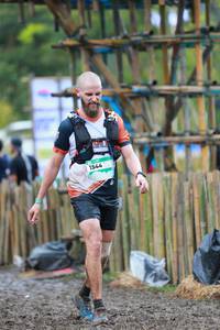 BIB: 1544
                            <button type="button" onclick="openModal(13446098)" class="btn btn-primary btn-sm float-right btn-popup" data-toggle="modal" data-target=".modal-high-quality">
                        <i class="fas fa-shopping-cart"></i> Add to Cart
                    </button>
                                            <button type="button" onclick="isThisMe(13446098, true)" class="btn btn-success btn-sm float-right btn-popup btn-isme hidden" data-toggle="tooltip" data-placement="bottom" title="นี่คือรูปของคุณใช่ไหม คลิกที่นี่เพื่อเอาเข้าอัลบั้ม">
                        <i class="fas fa-plus"></i> Add to album
                    </button>
                    <button type="button" onclick="isThisMe(13446098, false)" class="btn btn-warning btn-sm float-right btn-popup btn-isnotme hidden">
                        <i class="fas fa-ban"></i> Remove from album
                    </button>