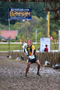 BIB: 024534, 2020
                            <button type="button" onclick="openModal(13446220)" class="btn btn-primary btn-sm float-right btn-popup" data-toggle="modal" data-target=".modal-high-quality">
                        <i class="fas fa-shopping-cart"></i> Add to Cart
                    </button>
                                            <button type="button" onclick="isThisMe(13446220, true)" class="btn btn-success btn-sm float-right btn-popup btn-isme hidden" data-toggle="tooltip" data-placement="bottom" title="นี่คือรูปของคุณใช่ไหม คลิกที่นี่เพื่อเอาเข้าอัลบั้ม">
                        <i class="fas fa-plus"></i> Add to album
                    </button>
                    <button type="button" onclick="isThisMe(13446220, false)" class="btn btn-warning btn-sm float-right btn-popup btn-isnotme hidden">
                        <i class="fas fa-ban"></i> Remove from album
                    </button>