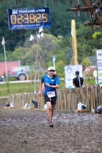 BIB: 023825, 2020
                            <button type="button" onclick="openModal(13446047)" class="btn btn-primary btn-sm float-right btn-popup" data-toggle="modal" data-target=".modal-high-quality">
                        <i class="fas fa-shopping-cart"></i> Add to Cart
                    </button>
                                            <button type="button" onclick="isThisMe(13446047, true)" class="btn btn-success btn-sm float-right btn-popup btn-isme hidden" data-toggle="tooltip" data-placement="bottom" title="นี่คือรูปของคุณใช่ไหม คลิกที่นี่เพื่อเอาเข้าอัลบั้ม">
                        <i class="fas fa-plus"></i> Add to album
                    </button>
                    <button type="button" onclick="isThisMe(13446047, false)" class="btn btn-warning btn-sm float-right btn-popup btn-isnotme hidden">
                        <i class="fas fa-ban"></i> Remove from album
                    </button>