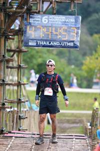 BIB: 047, 
                            <button type="button" onclick="openModal(13446188)" class="btn btn-primary btn-sm float-right btn-popup" data-toggle="modal" data-target=".modal-high-quality">
                        <i class="fas fa-shopping-cart"></i> Add to Cart
                    </button>
                                            <button type="button" onclick="isThisMe(13446188, true)" class="btn btn-success btn-sm float-right btn-popup btn-isme hidden" data-toggle="tooltip" data-placement="bottom" title="นี่คือรูปของคุณใช่ไหม คลิกที่นี่เพื่อเอาเข้าอัลบั้ม">
                        <i class="fas fa-plus"></i> Add to album
                    </button>
                    <button type="button" onclick="isThisMe(13446188, false)" class="btn btn-warning btn-sm float-right btn-popup btn-isnotme hidden">
                        <i class="fas fa-ban"></i> Remove from album
                    </button>