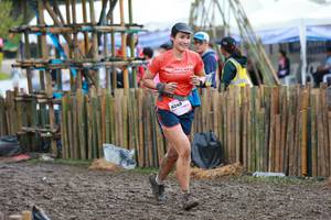 BIB: 8249
                            <button type="button" onclick="openModal(13446582)" class="btn btn-primary btn-sm float-right btn-popup" data-toggle="modal" data-target=".modal-high-quality">
                        <i class="fas fa-shopping-cart"></i> Add to Cart
                    </button>
                                            <button type="button" onclick="isThisMe(13446582, true)" class="btn btn-success btn-sm float-right btn-popup btn-isme hidden" data-toggle="tooltip" data-placement="bottom" title="นี่คือรูปของคุณใช่ไหม คลิกที่นี่เพื่อเอาเข้าอัลบั้ม">
                        <i class="fas fa-plus"></i> Add to album
                    </button>
                    <button type="button" onclick="isThisMe(13446582, false)" class="btn btn-warning btn-sm float-right btn-popup btn-isnotme hidden">
                        <i class="fas fa-ban"></i> Remove from album
                    </button>