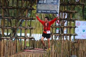 BIB: 
                            <button type="button" onclick="openModal(13445468)" class="btn btn-primary btn-sm float-right btn-popup" data-toggle="modal" data-target=".modal-high-quality">
                        <i class="fas fa-shopping-cart"></i> Add to Cart
                    </button>
                                            <button type="button" onclick="isThisMe(13445468, true)" class="btn btn-success btn-sm float-right btn-popup btn-isme hidden" data-toggle="tooltip" data-placement="bottom" title="นี่คือรูปของคุณใช่ไหม คลิกที่นี่เพื่อเอาเข้าอัลบั้ม">
                        <i class="fas fa-plus"></i> Add to album
                    </button>
                    <button type="button" onclick="isThisMe(13445468, false)" class="btn btn-warning btn-sm float-right btn-popup btn-isnotme hidden">
                        <i class="fas fa-ban"></i> Remove from album
                    </button>