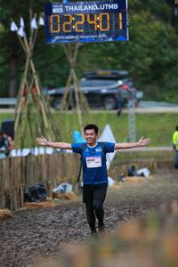 BIB: 022401, 2020, 8303
                            <button type="button" onclick="openModal(13445797)" class="btn btn-primary btn-sm float-right btn-popup" data-toggle="modal" data-target=".modal-high-quality">
                        <i class="fas fa-shopping-cart"></i> Add to Cart
                    </button>
                                            <button type="button" onclick="isThisMe(13445797, true)" class="btn btn-success btn-sm float-right btn-popup btn-isme hidden" data-toggle="tooltip" data-placement="bottom" title="นี่คือรูปของคุณใช่ไหม คลิกที่นี่เพื่อเอาเข้าอัลบั้ม">
                        <i class="fas fa-plus"></i> Add to album
                    </button>
                    <button type="button" onclick="isThisMe(13445797, false)" class="btn btn-warning btn-sm float-right btn-popup btn-isnotme hidden">
                        <i class="fas fa-ban"></i> Remove from album
                    </button>