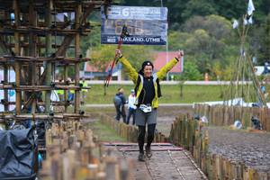 BIB: 
                            <button type="button" onclick="openModal(13445172)" class="btn btn-primary btn-sm float-right btn-popup" data-toggle="modal" data-target=".modal-high-quality">
                        <i class="fas fa-shopping-cart"></i> Add to Cart
                    </button>
                                            <button type="button" onclick="isThisMe(13445172, true)" class="btn btn-success btn-sm float-right btn-popup btn-isme hidden" data-toggle="tooltip" data-placement="bottom" title="นี่คือรูปของคุณใช่ไหม คลิกที่นี่เพื่อเอาเข้าอัลบั้ม">
                        <i class="fas fa-plus"></i> Add to album
                    </button>
                    <button type="button" onclick="isThisMe(13445172, false)" class="btn btn-warning btn-sm float-right btn-popup btn-isnotme hidden">
                        <i class="fas fa-ban"></i> Remove from album
                    </button>