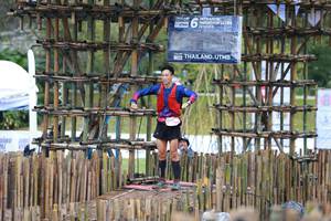 BIB: 
                            <button type="button" onclick="openModal(13445367)" class="btn btn-primary btn-sm float-right btn-popup" data-toggle="modal" data-target=".modal-high-quality">
                        <i class="fas fa-shopping-cart"></i> Add to Cart
                    </button>
                                            <button type="button" onclick="isThisMe(13445367, true)" class="btn btn-success btn-sm float-right btn-popup btn-isme hidden" data-toggle="tooltip" data-placement="bottom" title="นี่คือรูปของคุณใช่ไหม คลิกที่นี่เพื่อเอาเข้าอัลบั้ม">
                        <i class="fas fa-plus"></i> Add to album
                    </button>
                    <button type="button" onclick="isThisMe(13445367, false)" class="btn btn-warning btn-sm float-right btn-popup btn-isnotme hidden">
                        <i class="fas fa-ban"></i> Remove from album
                    </button>