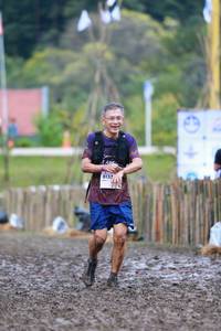 BIB: 8137
                            <button type="button" onclick="openModal(13446105)" class="btn btn-primary btn-sm float-right btn-popup" data-toggle="modal" data-target=".modal-high-quality">
                        <i class="fas fa-shopping-cart"></i> Add to Cart
                    </button>
                                            <button type="button" onclick="isThisMe(13446105, true)" class="btn btn-success btn-sm float-right btn-popup btn-isme hidden" data-toggle="tooltip" data-placement="bottom" title="นี่คือรูปของคุณใช่ไหม คลิกที่นี่เพื่อเอาเข้าอัลบั้ม">
                        <i class="fas fa-plus"></i> Add to album
                    </button>
                    <button type="button" onclick="isThisMe(13446105, false)" class="btn btn-warning btn-sm float-right btn-popup btn-isnotme hidden">
                        <i class="fas fa-ban"></i> Remove from album
                    </button>