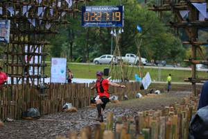 BIB: 02219
                            <button type="button" onclick="openModal(13445817)" class="btn btn-primary btn-sm float-right btn-popup" data-toggle="modal" data-target=".modal-high-quality">
                        <i class="fas fa-shopping-cart"></i> Add to Cart
                    </button>
                                            <button type="button" onclick="isThisMe(13445817, true)" class="btn btn-success btn-sm float-right btn-popup btn-isme hidden" data-toggle="tooltip" data-placement="bottom" title="นี่คือรูปของคุณใช่ไหม คลิกที่นี่เพื่อเอาเข้าอัลบั้ม">
                        <i class="fas fa-plus"></i> Add to album
                    </button>
                    <button type="button" onclick="isThisMe(13445817, false)" class="btn btn-warning btn-sm float-right btn-popup btn-isnotme hidden">
                        <i class="fas fa-ban"></i> Remove from album
                    </button>