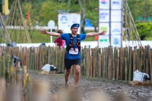 BIB: 
                            <button type="button" onclick="openModal(13446634)" class="btn btn-primary btn-sm float-right btn-popup" data-toggle="modal" data-target=".modal-high-quality">
                        <i class="fas fa-shopping-cart"></i> Add to Cart
                    </button>
                                            <button type="button" onclick="isThisMe(13446634, true)" class="btn btn-success btn-sm float-right btn-popup btn-isme hidden" data-toggle="tooltip" data-placement="bottom" title="นี่คือรูปของคุณใช่ไหม คลิกที่นี่เพื่อเอาเข้าอัลบั้ม">
                        <i class="fas fa-plus"></i> Add to album
                    </button>
                    <button type="button" onclick="isThisMe(13446634, false)" class="btn btn-warning btn-sm float-right btn-popup btn-isnotme hidden">
                        <i class="fas fa-ban"></i> Remove from album
                    </button>