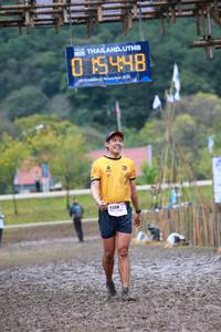 BIB: 8228
                            <button type="button" onclick="openModal(13445294)" class="btn btn-primary btn-sm float-right btn-popup" data-toggle="modal" data-target=".modal-high-quality">
                        <i class="fas fa-shopping-cart"></i> Add to Cart
                    </button>
                                            <button type="button" onclick="isThisMe(13445294, true)" class="btn btn-success btn-sm float-right btn-popup btn-isme hidden" data-toggle="tooltip" data-placement="bottom" title="นี่คือรูปของคุณใช่ไหม คลิกที่นี่เพื่อเอาเข้าอัลบั้ม">
                        <i class="fas fa-plus"></i> Add to album
                    </button>
                    <button type="button" onclick="isThisMe(13445294, false)" class="btn btn-warning btn-sm float-right btn-popup btn-isnotme hidden">
                        <i class="fas fa-ban"></i> Remove from album
                    </button>