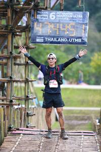 BIB: 5047, 
                            <button type="button" onclick="openModal(13446181)" class="btn btn-primary btn-sm float-right btn-popup" data-toggle="modal" data-target=".modal-high-quality">
                        <i class="fas fa-shopping-cart"></i> Add to Cart
                    </button>
                                            <button type="button" onclick="isThisMe(13446181, true)" class="btn btn-success btn-sm float-right btn-popup btn-isme hidden" data-toggle="tooltip" data-placement="bottom" title="นี่คือรูปของคุณใช่ไหม คลิกที่นี่เพื่อเอาเข้าอัลบั้ม">
                        <i class="fas fa-plus"></i> Add to album
                    </button>
                    <button type="button" onclick="isThisMe(13446181, false)" class="btn btn-warning btn-sm float-right btn-popup btn-isnotme hidden">
                        <i class="fas fa-ban"></i> Remove from album
                    </button>