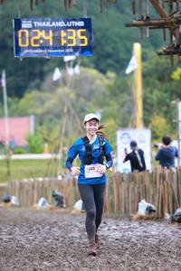 BIB: 024, 135, 8223
                            <button type="button" onclick="openModal(13446137)" class="btn btn-primary btn-sm float-right btn-popup" data-toggle="modal" data-target=".modal-high-quality">
                        <i class="fas fa-shopping-cart"></i> Add to Cart
                    </button>
                                            <button type="button" onclick="isThisMe(13446137, true)" class="btn btn-success btn-sm float-right btn-popup btn-isme hidden" data-toggle="tooltip" data-placement="bottom" title="นี่คือรูปของคุณใช่ไหม คลิกที่นี่เพื่อเอาเข้าอัลบั้ม">
                        <i class="fas fa-plus"></i> Add to album
                    </button>
                    <button type="button" onclick="isThisMe(13446137, false)" class="btn btn-warning btn-sm float-right btn-popup btn-isnotme hidden">
                        <i class="fas fa-ban"></i> Remove from album
                    </button>