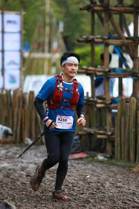 BIB: 8230, 
                            <button type="button" onclick="openModal(13446289)" class="btn btn-primary btn-sm float-right btn-popup" data-toggle="modal" data-target=".modal-high-quality">
                        <i class="fas fa-shopping-cart"></i> Add to Cart
                    </button>
                                            <button type="button" onclick="isThisMe(13446289, true)" class="btn btn-success btn-sm float-right btn-popup btn-isme hidden" data-toggle="tooltip" data-placement="bottom" title="นี่คือรูปของคุณใช่ไหม คลิกที่นี่เพื่อเอาเข้าอัลบั้ม">
                        <i class="fas fa-plus"></i> Add to album
                    </button>
                    <button type="button" onclick="isThisMe(13446289, false)" class="btn btn-warning btn-sm float-right btn-popup btn-isnotme hidden">
                        <i class="fas fa-ban"></i> Remove from album
                    </button>