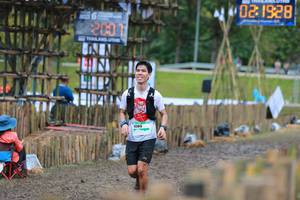 BIB: 021928, 201, 1080
                            <button type="button" onclick="openModal(13445692)" class="btn btn-primary btn-sm float-right btn-popup" data-toggle="modal" data-target=".modal-high-quality">
                        <i class="fas fa-shopping-cart"></i> Add to Cart
                    </button>
                                            <button type="button" onclick="isThisMe(13445692, true)" class="btn btn-success btn-sm float-right btn-popup btn-isme hidden" data-toggle="tooltip" data-placement="bottom" title="นี่คือรูปของคุณใช่ไหม คลิกที่นี่เพื่อเอาเข้าอัลบั้ม">
                        <i class="fas fa-plus"></i> Add to album
                    </button>
                    <button type="button" onclick="isThisMe(13445692, false)" class="btn btn-warning btn-sm float-right btn-popup btn-isnotme hidden">
                        <i class="fas fa-ban"></i> Remove from album
                    </button>