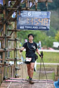 BIB: 1548
                            <button type="button" onclick="openModal(13446205)" class="btn btn-primary btn-sm float-right btn-popup" data-toggle="modal" data-target=".modal-high-quality">
                        <i class="fas fa-shopping-cart"></i> Add to Cart
                    </button>
                                            <button type="button" onclick="isThisMe(13446205, true)" class="btn btn-success btn-sm float-right btn-popup btn-isme hidden" data-toggle="tooltip" data-placement="bottom" title="นี่คือรูปของคุณใช่ไหม คลิกที่นี่เพื่อเอาเข้าอัลบั้ม">
                        <i class="fas fa-plus"></i> Add to album
                    </button>
                    <button type="button" onclick="isThisMe(13446205, false)" class="btn btn-warning btn-sm float-right btn-popup btn-isnotme hidden">
                        <i class="fas fa-ban"></i> Remove from album
                    </button>