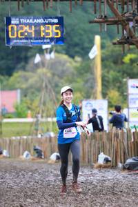 BIB: 024, 135, 2020, 8223
                            <button type="button" onclick="openModal(13446138)" class="btn btn-primary btn-sm float-right btn-popup" data-toggle="modal" data-target=".modal-high-quality">
                        <i class="fas fa-shopping-cart"></i> Add to Cart
                    </button>
                                            <button type="button" onclick="isThisMe(13446138, true)" class="btn btn-success btn-sm float-right btn-popup btn-isme hidden" data-toggle="tooltip" data-placement="bottom" title="นี่คือรูปของคุณใช่ไหม คลิกที่นี่เพื่อเอาเข้าอัลบั้ม">
                        <i class="fas fa-plus"></i> Add to album
                    </button>
                    <button type="button" onclick="isThisMe(13446138, false)" class="btn btn-warning btn-sm float-right btn-popup btn-isnotme hidden">
                        <i class="fas fa-ban"></i> Remove from album
                    </button>