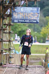 BIB: 
                            <button type="button" onclick="openModal(13446186)" class="btn btn-primary btn-sm float-right btn-popup" data-toggle="modal" data-target=".modal-high-quality">
                        <i class="fas fa-shopping-cart"></i> Add to Cart
                    </button>
                                            <button type="button" onclick="isThisMe(13446186, true)" class="btn btn-success btn-sm float-right btn-popup btn-isme hidden" data-toggle="tooltip" data-placement="bottom" title="นี่คือรูปของคุณใช่ไหม คลิกที่นี่เพื่อเอาเข้าอัลบั้ม">
                        <i class="fas fa-plus"></i> Add to album
                    </button>
                    <button type="button" onclick="isThisMe(13446186, false)" class="btn btn-warning btn-sm float-right btn-popup btn-isnotme hidden">
                        <i class="fas fa-ban"></i> Remove from album
                    </button>