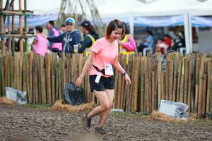 BIB: 
                            <button type="button" onclick="openModal(13446544)" class="btn btn-primary btn-sm float-right btn-popup" data-toggle="modal" data-target=".modal-high-quality">
                        <i class="fas fa-shopping-cart"></i> Add to Cart
                    </button>
                                            <button type="button" onclick="isThisMe(13446544, true)" class="btn btn-success btn-sm float-right btn-popup btn-isme hidden" data-toggle="tooltip" data-placement="bottom" title="นี่คือรูปของคุณใช่ไหม คลิกที่นี่เพื่อเอาเข้าอัลบั้ม">
                        <i class="fas fa-plus"></i> Add to album
                    </button>
                    <button type="button" onclick="isThisMe(13446544, false)" class="btn btn-warning btn-sm float-right btn-popup btn-isnotme hidden">
                        <i class="fas fa-ban"></i> Remove from album
                    </button>