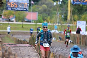 BIB: 6032
                            <button type="button" onclick="openModal(13445235)" class="btn btn-primary btn-sm float-right btn-popup" data-toggle="modal" data-target=".modal-high-quality">
                        <i class="fas fa-shopping-cart"></i> Add to Cart
                    </button>
                                            <button type="button" onclick="isThisMe(13445235, true)" class="btn btn-success btn-sm float-right btn-popup btn-isme hidden" data-toggle="tooltip" data-placement="bottom" title="นี่คือรูปของคุณใช่ไหม คลิกที่นี่เพื่อเอาเข้าอัลบั้ม">
                        <i class="fas fa-plus"></i> Add to album
                    </button>
                    <button type="button" onclick="isThisMe(13445235, false)" class="btn btn-warning btn-sm float-right btn-popup btn-isnotme hidden">
                        <i class="fas fa-ban"></i> Remove from album
                    </button>