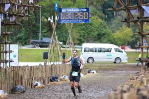 BIB: 
                            <button type="button" onclick="openModal(13445411)" class="btn btn-primary btn-sm float-right btn-popup" data-toggle="modal" data-target=".modal-high-quality">
                        <i class="fas fa-shopping-cart"></i> Add to Cart
                    </button>
                                            <button type="button" onclick="isThisMe(13445411, true)" class="btn btn-success btn-sm float-right btn-popup btn-isme hidden" data-toggle="tooltip" data-placement="bottom" title="นี่คือรูปของคุณใช่ไหม คลิกที่นี่เพื่อเอาเข้าอัลบั้ม">
                        <i class="fas fa-plus"></i> Add to album
                    </button>
                    <button type="button" onclick="isThisMe(13445411, false)" class="btn btn-warning btn-sm float-right btn-popup btn-isnotme hidden">
                        <i class="fas fa-ban"></i> Remove from album
                    </button>