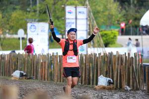 BIB: 8036
                            <button type="button" onclick="openModal(13446623)" class="btn btn-primary btn-sm float-right btn-popup" data-toggle="modal" data-target=".modal-high-quality">
                        <i class="fas fa-shopping-cart"></i> Add to Cart
                    </button>
                                            <button type="button" onclick="isThisMe(13446623, true)" class="btn btn-success btn-sm float-right btn-popup btn-isme hidden" data-toggle="tooltip" data-placement="bottom" title="นี่คือรูปของคุณใช่ไหม คลิกที่นี่เพื่อเอาเข้าอัลบั้ม">
                        <i class="fas fa-plus"></i> Add to album
                    </button>
                    <button type="button" onclick="isThisMe(13446623, false)" class="btn btn-warning btn-sm float-right btn-popup btn-isnotme hidden">
                        <i class="fas fa-ban"></i> Remove from album
                    </button>