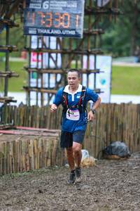 BIB: 
                            <button type="button" onclick="openModal(13445890)" class="btn btn-primary btn-sm float-right btn-popup" data-toggle="modal" data-target=".modal-high-quality">
                        <i class="fas fa-shopping-cart"></i> Add to Cart
                    </button>
                                            <button type="button" onclick="isThisMe(13445890, true)" class="btn btn-success btn-sm float-right btn-popup btn-isme hidden" data-toggle="tooltip" data-placement="bottom" title="นี่คือรูปของคุณใช่ไหม คลิกที่นี่เพื่อเอาเข้าอัลบั้ม">
                        <i class="fas fa-plus"></i> Add to album
                    </button>
                    <button type="button" onclick="isThisMe(13445890, false)" class="btn btn-warning btn-sm float-right btn-popup btn-isnotme hidden">
                        <i class="fas fa-ban"></i> Remove from album
                    </button>