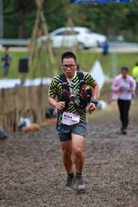 BIB: 8104
                            <button type="button" onclick="openModal(13445528)" class="btn btn-primary btn-sm float-right btn-popup" data-toggle="modal" data-target=".modal-high-quality">
                        <i class="fas fa-shopping-cart"></i> Add to Cart
                    </button>
                                            <button type="button" onclick="isThisMe(13445528, true)" class="btn btn-success btn-sm float-right btn-popup btn-isme hidden" data-toggle="tooltip" data-placement="bottom" title="นี่คือรูปของคุณใช่ไหม คลิกที่นี่เพื่อเอาเข้าอัลบั้ม">
                        <i class="fas fa-plus"></i> Add to album
                    </button>
                    <button type="button" onclick="isThisMe(13445528, false)" class="btn btn-warning btn-sm float-right btn-popup btn-isnotme hidden">
                        <i class="fas fa-ban"></i> Remove from album
                    </button>