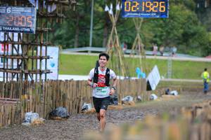 BIB: 1926, 2005, 1000
                            <button type="button" onclick="openModal(13445684)" class="btn btn-primary btn-sm float-right btn-popup" data-toggle="modal" data-target=".modal-high-quality">
                        <i class="fas fa-shopping-cart"></i> Add to Cart
                    </button>
                                            <button type="button" onclick="isThisMe(13445684, true)" class="btn btn-success btn-sm float-right btn-popup btn-isme hidden" data-toggle="tooltip" data-placement="bottom" title="นี่คือรูปของคุณใช่ไหม คลิกที่นี่เพื่อเอาเข้าอัลบั้ม">
                        <i class="fas fa-plus"></i> Add to album
                    </button>
                    <button type="button" onclick="isThisMe(13445684, false)" class="btn btn-warning btn-sm float-right btn-popup btn-isnotme hidden">
                        <i class="fas fa-ban"></i> Remove from album
                    </button>