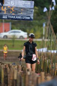 BIB: 
                            <button type="button" onclick="openModal(13446444)" class="btn btn-primary btn-sm float-right btn-popup" data-toggle="modal" data-target=".modal-high-quality">
                        <i class="fas fa-shopping-cart"></i> Add to Cart
                    </button>
                                            <button type="button" onclick="isThisMe(13446444, true)" class="btn btn-success btn-sm float-right btn-popup btn-isme hidden" data-toggle="tooltip" data-placement="bottom" title="นี่คือรูปของคุณใช่ไหม คลิกที่นี่เพื่อเอาเข้าอัลบั้ม">
                        <i class="fas fa-plus"></i> Add to album
                    </button>
                    <button type="button" onclick="isThisMe(13446444, false)" class="btn btn-warning btn-sm float-right btn-popup btn-isnotme hidden">
                        <i class="fas fa-ban"></i> Remove from album
                    </button>