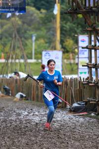 BIB: 2020
                            <button type="button" onclick="openModal(13446235)" class="btn btn-primary btn-sm float-right btn-popup" data-toggle="modal" data-target=".modal-high-quality">
                        <i class="fas fa-shopping-cart"></i> Add to Cart
                    </button>
                                            <button type="button" onclick="isThisMe(13446235, true)" class="btn btn-success btn-sm float-right btn-popup btn-isme hidden" data-toggle="tooltip" data-placement="bottom" title="นี่คือรูปของคุณใช่ไหม คลิกที่นี่เพื่อเอาเข้าอัลบั้ม">
                        <i class="fas fa-plus"></i> Add to album
                    </button>
                    <button type="button" onclick="isThisMe(13446235, false)" class="btn btn-warning btn-sm float-right btn-popup btn-isnotme hidden">
                        <i class="fas fa-ban"></i> Remove from album
                    </button>