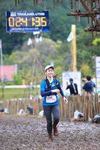 BIB: 024, 135, 8223
                            <button type="button" onclick="openModal(13446139)" class="btn btn-primary btn-sm float-right btn-popup" data-toggle="modal" data-target=".modal-high-quality">
                        <i class="fas fa-shopping-cart"></i> Add to Cart
                    </button>
                                            <button type="button" onclick="isThisMe(13446139, true)" class="btn btn-success btn-sm float-right btn-popup btn-isme hidden" data-toggle="tooltip" data-placement="bottom" title="นี่คือรูปของคุณใช่ไหม คลิกที่นี่เพื่อเอาเข้าอัลบั้ม">
                        <i class="fas fa-plus"></i> Add to album
                    </button>
                    <button type="button" onclick="isThisMe(13446139, false)" class="btn btn-warning btn-sm float-right btn-popup btn-isnotme hidden">
                        <i class="fas fa-ban"></i> Remove from album
                    </button>