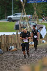 BIB: 2020, 8126
                            <button type="button" onclick="openModal(13445738)" class="btn btn-primary btn-sm float-right btn-popup" data-toggle="modal" data-target=".modal-high-quality">
                        <i class="fas fa-shopping-cart"></i> Add to Cart
                    </button>
                                            <button type="button" onclick="isThisMe(13445738, true)" class="btn btn-success btn-sm float-right btn-popup btn-isme hidden" data-toggle="tooltip" data-placement="bottom" title="นี่คือรูปของคุณใช่ไหม คลิกที่นี่เพื่อเอาเข้าอัลบั้ม">
                        <i class="fas fa-plus"></i> Add to album
                    </button>
                    <button type="button" onclick="isThisMe(13445738, false)" class="btn btn-warning btn-sm float-right btn-popup btn-isnotme hidden">
                        <i class="fas fa-ban"></i> Remove from album
                    </button>