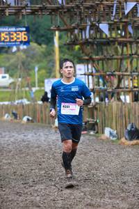 BIB: 336, 8251
                            <button type="button" onclick="openModal(13445250)" class="btn btn-primary btn-sm float-right btn-popup" data-toggle="modal" data-target=".modal-high-quality">
                        <i class="fas fa-shopping-cart"></i> Add to Cart
                    </button>
                                            <button type="button" onclick="isThisMe(13445250, true)" class="btn btn-success btn-sm float-right btn-popup btn-isme hidden" data-toggle="tooltip" data-placement="bottom" title="นี่คือรูปของคุณใช่ไหม คลิกที่นี่เพื่อเอาเข้าอัลบั้ม">
                        <i class="fas fa-plus"></i> Add to album
                    </button>
                    <button type="button" onclick="isThisMe(13445250, false)" class="btn btn-warning btn-sm float-right btn-popup btn-isnotme hidden">
                        <i class="fas fa-ban"></i> Remove from album
                    </button>