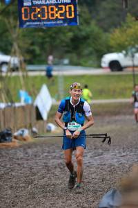 BIB: 023820, 1020
                            <button type="button" onclick="openModal(13445494)" class="btn btn-primary btn-sm float-right btn-popup" data-toggle="modal" data-target=".modal-high-quality">
                        <i class="fas fa-shopping-cart"></i> Add to Cart
                    </button>
                                            <button type="button" onclick="isThisMe(13445494, true)" class="btn btn-success btn-sm float-right btn-popup btn-isme hidden" data-toggle="tooltip" data-placement="bottom" title="นี่คือรูปของคุณใช่ไหม คลิกที่นี่เพื่อเอาเข้าอัลบั้ม">
                        <i class="fas fa-plus"></i> Add to album
                    </button>
                    <button type="button" onclick="isThisMe(13445494, false)" class="btn btn-warning btn-sm float-right btn-popup btn-isnotme hidden">
                        <i class="fas fa-ban"></i> Remove from album
                    </button>