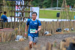 BIB: 1617
                            <button type="button" onclick="openModal(13445680)" class="btn btn-primary btn-sm float-right btn-popup" data-toggle="modal" data-target=".modal-high-quality">
                        <i class="fas fa-shopping-cart"></i> Add to Cart
                    </button>
                                            <button type="button" onclick="isThisMe(13445680, true)" class="btn btn-success btn-sm float-right btn-popup btn-isme hidden" data-toggle="tooltip" data-placement="bottom" title="นี่คือรูปของคุณใช่ไหม คลิกที่นี่เพื่อเอาเข้าอัลบั้ม">
                        <i class="fas fa-plus"></i> Add to album
                    </button>
                    <button type="button" onclick="isThisMe(13445680, false)" class="btn btn-warning btn-sm float-right btn-popup btn-isnotme hidden">
                        <i class="fas fa-ban"></i> Remove from album
                    </button>