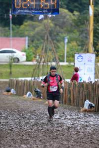 BIB: 2020, 8255
                            <button type="button" onclick="openModal(13446242)" class="btn btn-primary btn-sm float-right btn-popup" data-toggle="modal" data-target=".modal-high-quality">
                        <i class="fas fa-shopping-cart"></i> Add to Cart
                    </button>
                                            <button type="button" onclick="isThisMe(13446242, true)" class="btn btn-success btn-sm float-right btn-popup btn-isme hidden" data-toggle="tooltip" data-placement="bottom" title="นี่คือรูปของคุณใช่ไหม คลิกที่นี่เพื่อเอาเข้าอัลบั้ม">
                        <i class="fas fa-plus"></i> Add to album
                    </button>
                    <button type="button" onclick="isThisMe(13446242, false)" class="btn btn-warning btn-sm float-right btn-popup btn-isnotme hidden">
                        <i class="fas fa-ban"></i> Remove from album
                    </button>