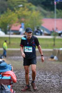 BIB: 1621
                            <button type="button" onclick="openModal(13446221)" class="btn btn-primary btn-sm float-right btn-popup" data-toggle="modal" data-target=".modal-high-quality">
                        <i class="fas fa-shopping-cart"></i> Add to Cart
                    </button>
                                            <button type="button" onclick="isThisMe(13446221, true)" class="btn btn-success btn-sm float-right btn-popup btn-isme hidden" data-toggle="tooltip" data-placement="bottom" title="นี่คือรูปของคุณใช่ไหม คลิกที่นี่เพื่อเอาเข้าอัลบั้ม">
                        <i class="fas fa-plus"></i> Add to album
                    </button>
                    <button type="button" onclick="isThisMe(13446221, false)" class="btn btn-warning btn-sm float-right btn-popup btn-isnotme hidden">
                        <i class="fas fa-ban"></i> Remove from album
                    </button>