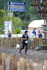 BIB: 200
                            <button type="button" onclick="openModal(13445946)" class="btn btn-primary btn-sm float-right btn-popup" data-toggle="modal" data-target=".modal-high-quality">
                        <i class="fas fa-shopping-cart"></i> Add to Cart
                    </button>
                                            <button type="button" onclick="isThisMe(13445946, true)" class="btn btn-success btn-sm float-right btn-popup btn-isme hidden" data-toggle="tooltip" data-placement="bottom" title="นี่คือรูปของคุณใช่ไหม คลิกที่นี่เพื่อเอาเข้าอัลบั้ม">
                        <i class="fas fa-plus"></i> Add to album
                    </button>
                    <button type="button" onclick="isThisMe(13445946, false)" class="btn btn-warning btn-sm float-right btn-popup btn-isnotme hidden">
                        <i class="fas fa-ban"></i> Remove from album
                    </button>