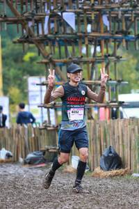 BIB: 8252
                            <button type="button" onclick="openModal(13446121)" class="btn btn-primary btn-sm float-right btn-popup" data-toggle="modal" data-target=".modal-high-quality">
                        <i class="fas fa-shopping-cart"></i> Add to Cart
                    </button>
                                            <button type="button" onclick="isThisMe(13446121, true)" class="btn btn-success btn-sm float-right btn-popup btn-isme hidden" data-toggle="tooltip" data-placement="bottom" title="นี่คือรูปของคุณใช่ไหม คลิกที่นี่เพื่อเอาเข้าอัลบั้ม">
                        <i class="fas fa-plus"></i> Add to album
                    </button>
                    <button type="button" onclick="isThisMe(13446121, false)" class="btn btn-warning btn-sm float-right btn-popup btn-isnotme hidden">
                        <i class="fas fa-ban"></i> Remove from album
                    </button>