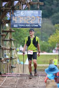 BIB: 5144
                            <button type="button" onclick="openModal(13446145)" class="btn btn-primary btn-sm float-right btn-popup" data-toggle="modal" data-target=".modal-high-quality">
                        <i class="fas fa-shopping-cart"></i> Add to Cart
                    </button>
                                            <button type="button" onclick="isThisMe(13446145, true)" class="btn btn-success btn-sm float-right btn-popup btn-isme hidden" data-toggle="tooltip" data-placement="bottom" title="นี่คือรูปของคุณใช่ไหม คลิกที่นี่เพื่อเอาเข้าอัลบั้ม">
                        <i class="fas fa-plus"></i> Add to album
                    </button>
                    <button type="button" onclick="isThisMe(13446145, false)" class="btn btn-warning btn-sm float-right btn-popup btn-isnotme hidden">
                        <i class="fas fa-ban"></i> Remove from album
                    </button>