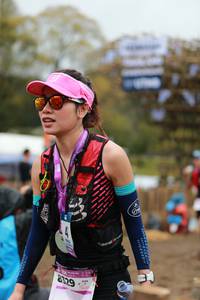 BIB: 8329
                            <button type="button" onclick="openModal(13445617)" class="btn btn-primary btn-sm float-right btn-popup" data-toggle="modal" data-target=".modal-high-quality">
                        <i class="fas fa-shopping-cart"></i> Add to Cart
                    </button>
                                            <button type="button" onclick="isThisMe(13445617, true)" class="btn btn-success btn-sm float-right btn-popup btn-isme hidden" data-toggle="tooltip" data-placement="bottom" title="นี่คือรูปของคุณใช่ไหม คลิกที่นี่เพื่อเอาเข้าอัลบั้ม">
                        <i class="fas fa-plus"></i> Add to album
                    </button>
                    <button type="button" onclick="isThisMe(13445617, false)" class="btn btn-warning btn-sm float-right btn-popup btn-isnotme hidden">
                        <i class="fas fa-ban"></i> Remove from album
                    </button>