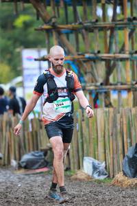 BIB: 1544
                            <button type="button" onclick="openModal(13446095)" class="btn btn-primary btn-sm float-right btn-popup" data-toggle="modal" data-target=".modal-high-quality">
                        <i class="fas fa-shopping-cart"></i> Add to Cart
                    </button>
                                            <button type="button" onclick="isThisMe(13446095, true)" class="btn btn-success btn-sm float-right btn-popup btn-isme hidden" data-toggle="tooltip" data-placement="bottom" title="นี่คือรูปของคุณใช่ไหม คลิกที่นี่เพื่อเอาเข้าอัลบั้ม">
                        <i class="fas fa-plus"></i> Add to album
                    </button>
                    <button type="button" onclick="isThisMe(13446095, false)" class="btn btn-warning btn-sm float-right btn-popup btn-isnotme hidden">
                        <i class="fas fa-ban"></i> Remove from album
                    </button>