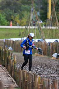 BIB: 8387
                            <button type="button" onclick="openModal(13446298)" class="btn btn-primary btn-sm float-right btn-popup" data-toggle="modal" data-target=".modal-high-quality">
                        <i class="fas fa-shopping-cart"></i> Add to Cart
                    </button>
                                            <button type="button" onclick="isThisMe(13446298, true)" class="btn btn-success btn-sm float-right btn-popup btn-isme hidden" data-toggle="tooltip" data-placement="bottom" title="นี่คือรูปของคุณใช่ไหม คลิกที่นี่เพื่อเอาเข้าอัลบั้ม">
                        <i class="fas fa-plus"></i> Add to album
                    </button>
                    <button type="button" onclick="isThisMe(13446298, false)" class="btn btn-warning btn-sm float-right btn-popup btn-isnotme hidden">
                        <i class="fas fa-ban"></i> Remove from album
                    </button>