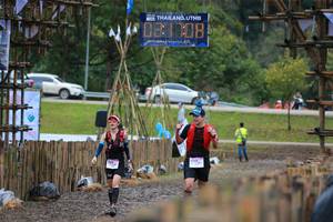 BIB: 80120
                            <button type="button" onclick="openModal(13445590)" class="btn btn-primary btn-sm float-right btn-popup" data-toggle="modal" data-target=".modal-high-quality">
                        <i class="fas fa-shopping-cart"></i> Add to Cart
                    </button>
                                            <button type="button" onclick="isThisMe(13445590, true)" class="btn btn-success btn-sm float-right btn-popup btn-isme hidden" data-toggle="tooltip" data-placement="bottom" title="นี่คือรูปของคุณใช่ไหม คลิกที่นี่เพื่อเอาเข้าอัลบั้ม">
                        <i class="fas fa-plus"></i> Add to album
                    </button>
                    <button type="button" onclick="isThisMe(13445590, false)" class="btn btn-warning btn-sm float-right btn-popup btn-isnotme hidden">
                        <i class="fas fa-ban"></i> Remove from album
                    </button>